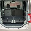 daihatsu tanto 2017 CARSENSOR_JP_AU6317809440 image 26