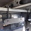 toyota dyna-truck 2017 CFJ1728757 image 20