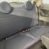 fiat 500c 2021 CFJ1763533 image 11