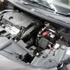 peugeot 5008 2023 CFJ1660261 image 16