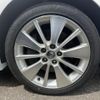 toyota crown-hybrid 2010 quick_quick_DAA-GWS204_GWS204-0018949 image 17