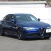 alfa-romeo giulia 2022 quick_quick_95220_ZAREAELN9M7653629 image 9