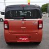 suzuki wagon-r 2021 quick_quick_MX91S_MX91S-107801 image 2