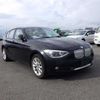bmw 1-series 2013 7E3E0D04-0616jc92-old image 1