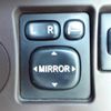 toyota iq 2009 CFJ1732198 image 9