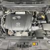 mazda cx-5 2022 quick_quick_KFEP_KFEP-504364 image 19