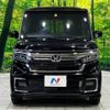 honda n-box 2022 -HONDA--N BOX 6BA-JF3--JF3-5162487---HONDA--N BOX 6BA-JF3--JF3-5162487- image 14
