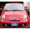 abarth 500 2013 quick_quick_ABA-312141_ZFA31200000857273 image 4