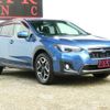 subaru xv 2017 quick_quick_DBA-GT7_GT7-049141 image 16