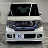 honda n-box 2014 CFJ1594014 image 15
