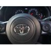 toyota mark-x 2019 CFJ1638307 image 26
