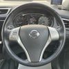 nissan x-trail 2016 -NISSAN--X-Trail DBA-NT32--NT32-547844---NISSAN--X-Trail DBA-NT32--NT32-547844- image 4