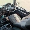 hino profia 2016 -HINO--Profia QKG-SH1EGDG--SH1EGD-10452---HINO--Profia QKG-SH1EGDG--SH1EGD-10452- image 22