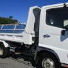 hino ranger 2013 GOO_NET_EXCHANGE_0730265A30240925W001 image 9