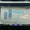 honda fit 2014 -HONDA--Fit DAA-GP5--GP5-1016238---HONDA--Fit DAA-GP5--GP5-1016238- image 26
