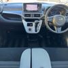 daihatsu cast 2019 -DAIHATSU--Cast DBA-LA260S--LA260S-0036877---DAIHATSU--Cast DBA-LA260S--LA260S-0036877- image 2