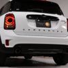 mini mini-others 2020 -BMW 【名変中 】--BMW Mini YT20--03L44477---BMW 【名変中 】--BMW Mini YT20--03L44477- image 6