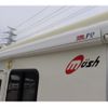 nissan vanette-truck 2010 CFJ1196635 image 54