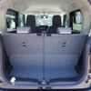 suzuki wagon-r 2023 CFJ1643970 image 11