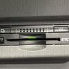 toyota prius-α 2012 quick_quick_ZVW41W_ZVW41-3191030 image 5
