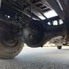 isuzu forward 2013 CFJ1456660 image 28