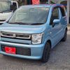 suzuki wagon-r 2020 -SUZUKI 【豊橋 581ｶ7337】--Wagon R 5AA-MH95S--MH95S-138931---SUZUKI 【豊橋 581ｶ7337】--Wagon R 5AA-MH95S--MH95S-138931- image 23