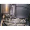 toyota vellfire 2020 -TOYOTA--Vellfire AGH30W-0301111---TOYOTA--Vellfire AGH30W-0301111- image 14