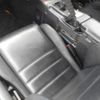 suzuki cappuccino 1993 GOO_JP_700056091530250623001 image 20