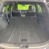 toyota harrier 2015 -TOYOTA--Harrier DBA-ZSU60W--ZSU60-0055257---TOYOTA--Harrier DBA-ZSU60W--ZSU60-0055257- image 11