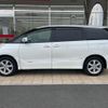 toyota estima-hybrid 2011 quick_quick_DAA-AHR20W_AHR20-7054776 image 2