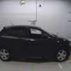 volkswagen polo 2011 -VOLKSWAGEN 【尾張小牧 532も1019】--VW Polo 6RCBZ-WVWZZZ6RZBU096736---VOLKSWAGEN 【尾張小牧 532も1019】--VW Polo 6RCBZ-WVWZZZ6RZBU096736- image 4