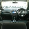 suzuki swift 2013 quick_quick_ZC32S_ZC32S-301574 image 7