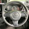toyota roomy 2020 CFJ1674254 image 11