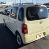 daihatsu mira-cocoa 2010 -DAIHATSU--Mira Cocoa DBA-L675S--L675S-0032963---DAIHATSU--Mira Cocoa DBA-L675S--L675S-0032963- image 13