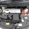 toyota prius-α 2015 quick_quick_ZVW41W_ZVW41-3371061 image 20