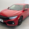 honda civic 2018 -HONDA--Civic DBA-FK7--FK7-1005927---HONDA--Civic DBA-FK7--FK7-1005927- image 16