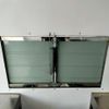 mazda bongo-truck 2014 CFJ1576305 image 8