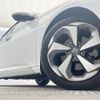 honda accord 2021 CFJ8054430 image 14