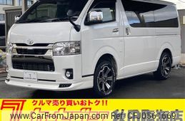 toyota hiace-van 2021 -TOYOTA--Hiace Van QDF-GDH206V--GDH206-1058370---TOYOTA--Hiace Van QDF-GDH206V--GDH206-1058370-