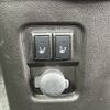 suzuki wagon-r 2019 -SUZUKI--Wagon R DAA-MH55S--MH55S-318065---SUZUKI--Wagon R DAA-MH55S--MH55S-318065- image 18