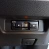 suzuki spacia 2023 CFJ1519065 image 29