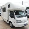 mazda bongo-truck 2019 GOO_NET_EXCHANGE_0561430A30250609W001 image 53