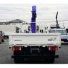 isuzu elf-truck 2015 -ISUZU--Elf TKG-NKR85AR--NKR85-7033970---ISUZU--Elf TKG-NKR85AR--NKR85-7033970- image 4