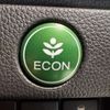 honda fit-hybrid 2015 CFJ1710024 image 40