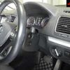 volkswagen sharan 2019 -VOLKSWAGEN 【和泉 336ｿ107】--VW Sharan 7NCZD-KV002744---VOLKSWAGEN 【和泉 336ｿ107】--VW Sharan 7NCZD-KV002744- image 6