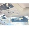 subaru levorg 2015 CFJ1620292 image 22