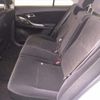 toyota premio 2019 -TOYOTA--Premio NZT260-3222820---TOYOTA--Premio NZT260-3222820- image 8