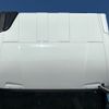 mitsubishi-fuso super-great 2024 -MITSUBISHI--Super Great 2RG-FP84VDR--FP84VD-500250---MITSUBISHI--Super Great 2RG-FP84VDR--FP84VD-500250- image 17