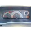 nissan serena 2006 CFJ1501154 image 16