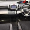honda freed 2013 -HONDA--Freed GP3--1062555---HONDA--Freed GP3--1062555- image 12